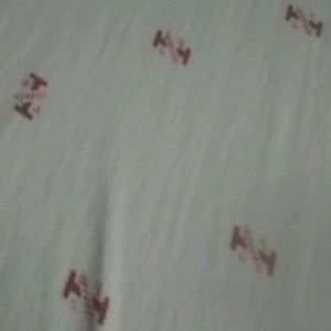 Meet your Posher, Angel